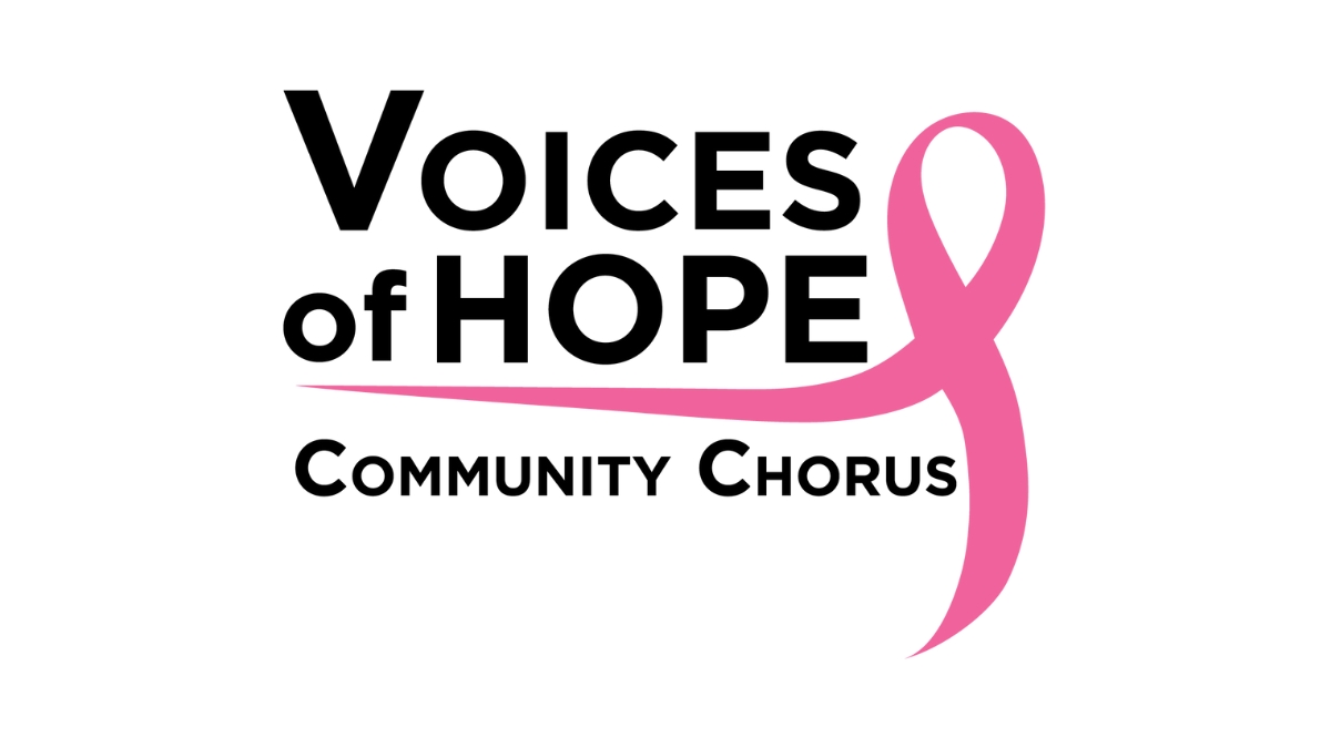 Voices of Hope Community Chorus